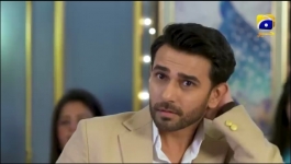 Aas Paas - Episode 06 - 7th March 2025